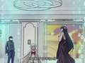 刚毕业就末日：万亿开局当神豪 第1季 17集