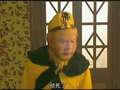 小仙女元梦爆笑乐园 54集