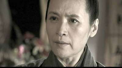 血色玫瑰之女子别动队07电视剧_手机乐视视频