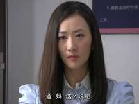 顾乐家的幸福生活 11集