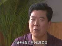 顾乐家的幸福生活 22集
