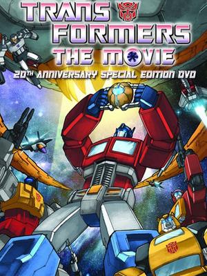 乐看搜索_乐视视频