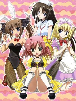 最速学生会的一己之见