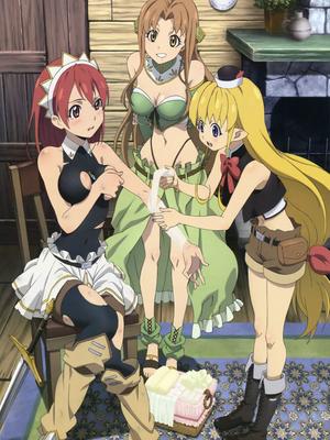 113 114 115 羊之歌  动漫 |2003年 来源: b站 1 2 3 4 山羊和狼  7