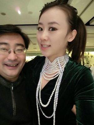 乐看搜索_乐视视频