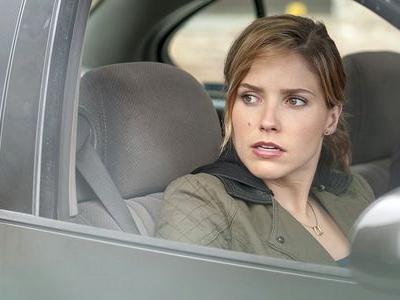 芝加哥警署第二季3