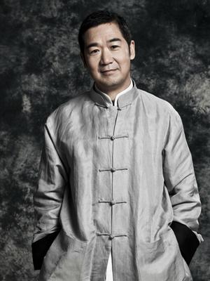 我看你有戏(新闻报道)