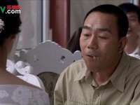 杨光的爱情故事 16集