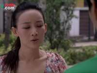杨光的爱情故事 27集