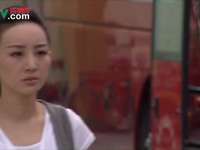 杨光的爱情故事 33集