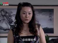 杨光的爱情故事 12集