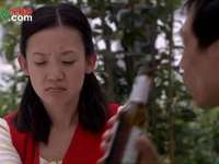杨光的爱情故事 29集