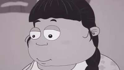 快乐东西第4部43动漫_手机乐视视频