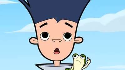 无不想09动漫_手机乐视视频