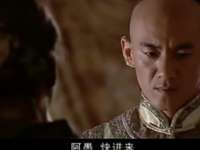 风雨唐人街 15集