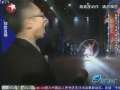 《中国达人秀》20110626：北京汇演第一场 杨澜姚明全新加盟